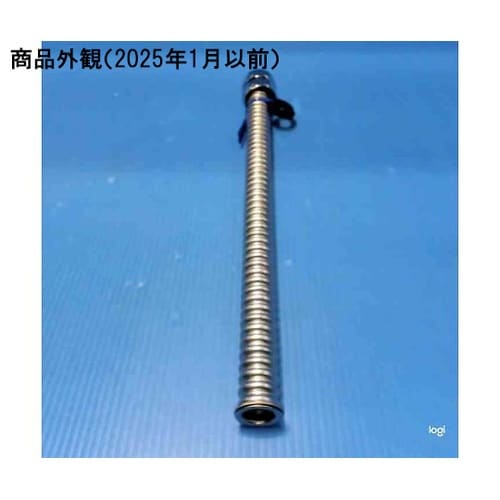 �����p�t���L�p�C�v