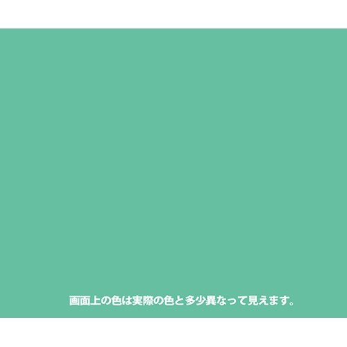 �n�s�I�Z���N�g