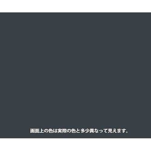 �n�s�I�Z���N�g