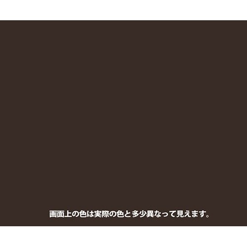 �n�s�I�Z���N�g