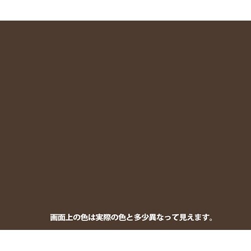 �n�s�I�Z���N�g