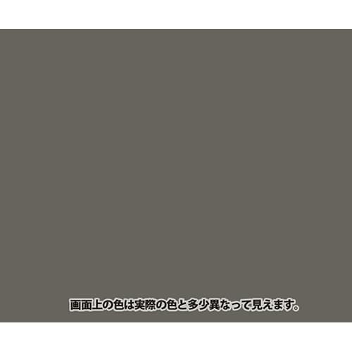 �n�s�I�t�����Y