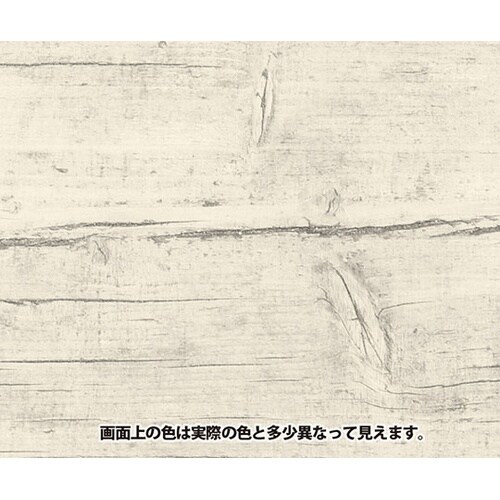 �����E���^�����F�j�X