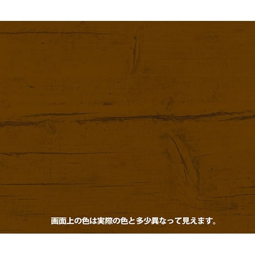 �����X�e�C���{