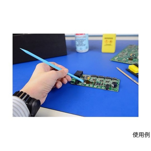 �i�C�����v���[�u