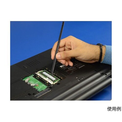 �i�C�����v���[�u