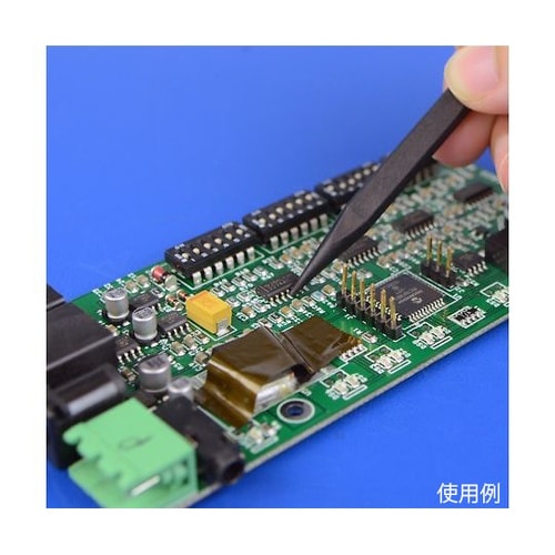 �i�C�����v���[�u