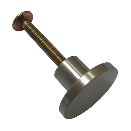 ���E���h�B