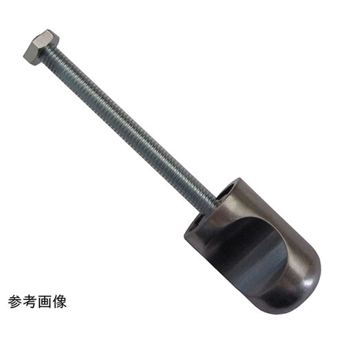 �L���m���B