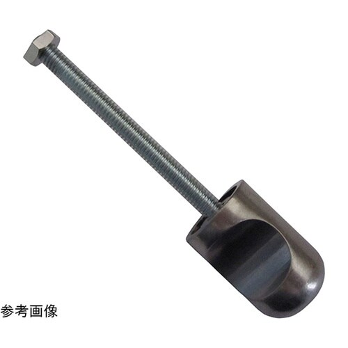 �L���m���B