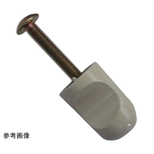 �L���m���B