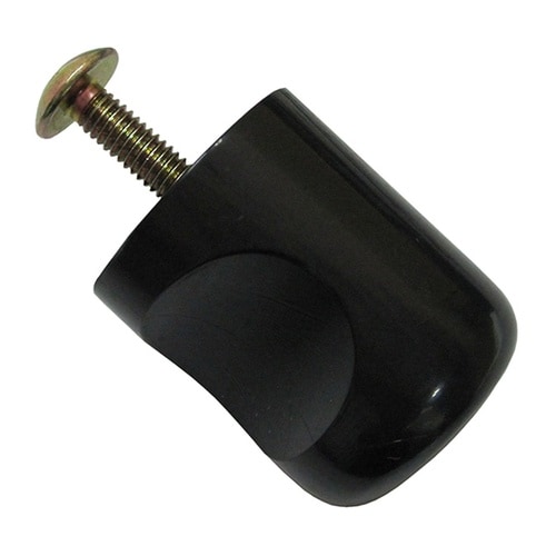 �A�|���c�}�~