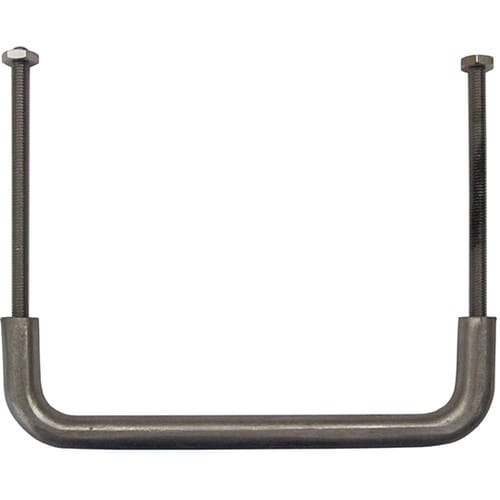 �ۖ_�n���h���v�a