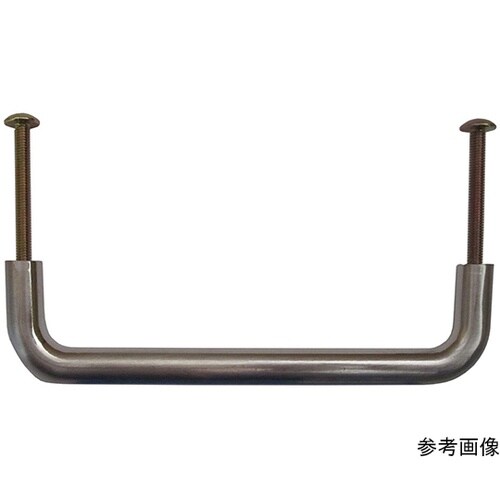 �ۖ_�n���h���v�a