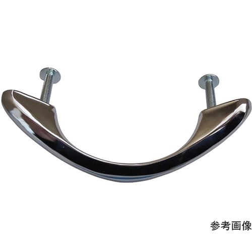 �h�A�v�[���@