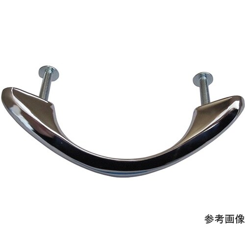 �h�A�v�[���@