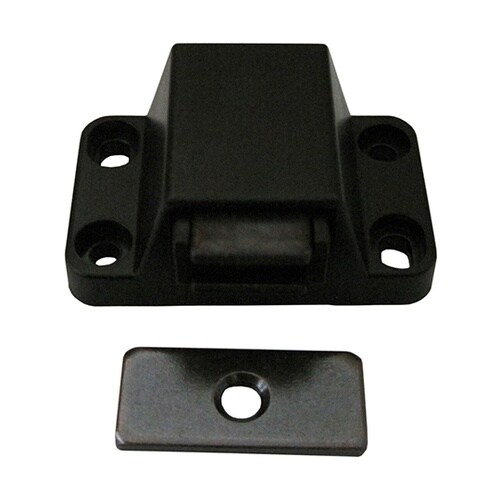 �K���X�p�o�t�r�}�O�l�b�g