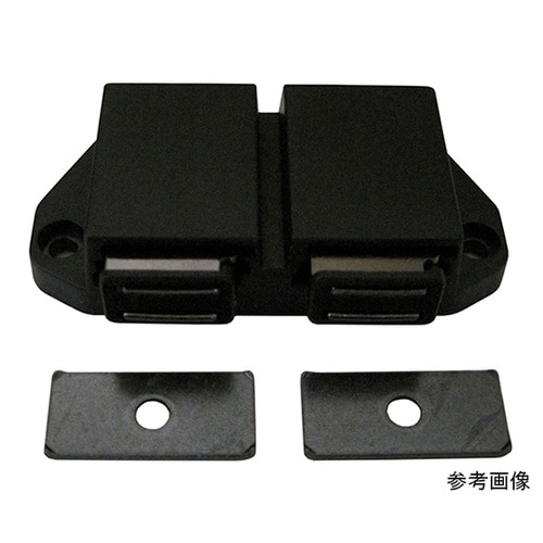 �K���X�p�o�t�r�}�O�l�b�g