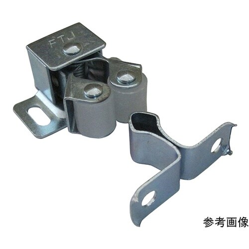 ���[���[�L���b�`