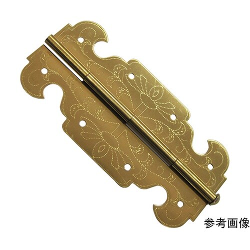 �^���e�I���ԁ@��