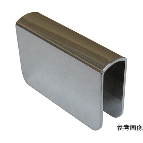 �N���[���L���b�`��