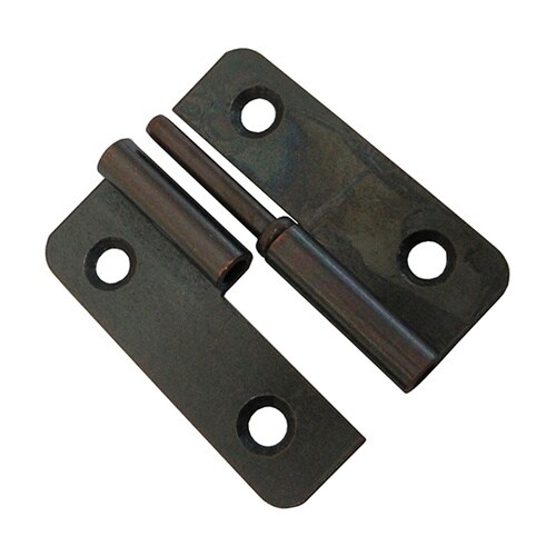 �U������