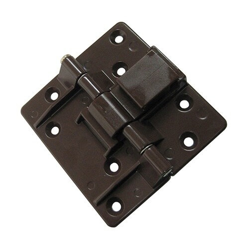 �܌˗p���ԗ��ʒ��t��