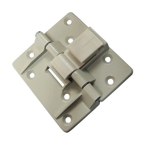 �܌˗p���ԗ��ʒ��t��