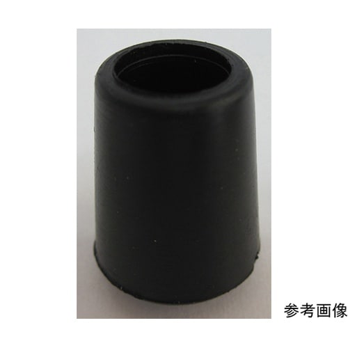 パイプ足ゴム丸