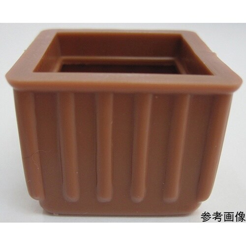 �ؑ��S���@���p