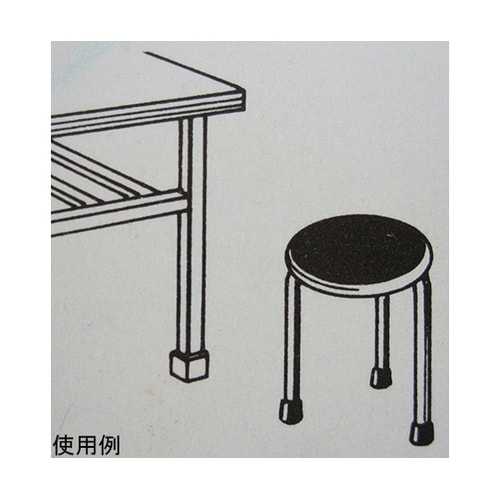 �ؑ��S���@���p