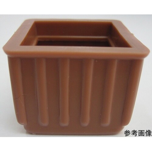 �ؑ��S���@���p