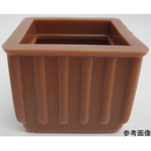 �ؑ��S���@���p