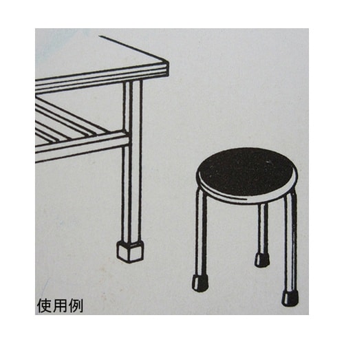 �ؑ��S���@���p