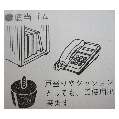 �ꓖ�S����