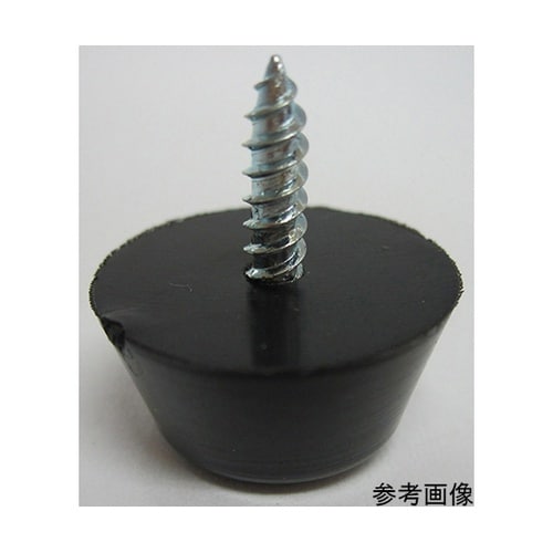 �ꓖ�S����