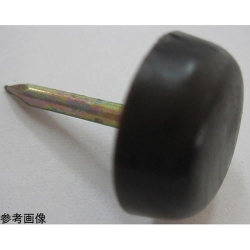 �o�b�B�t���u���[