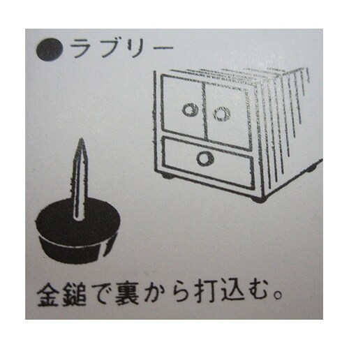 �o�b�B�t���u���[