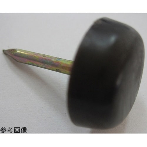 �o�b�B�t���u���[