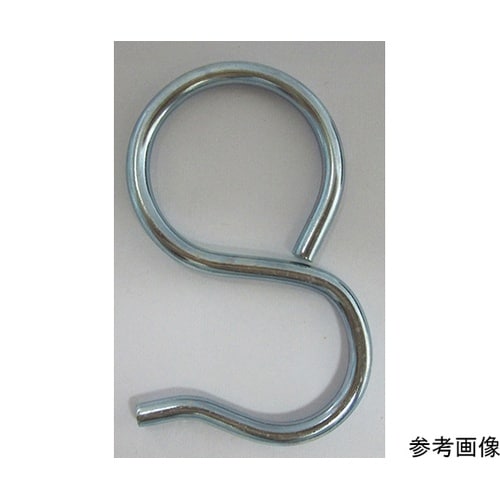 ���j�N���p�C�v�r�J��