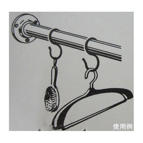 ���j�N���p�C�v�r�J��