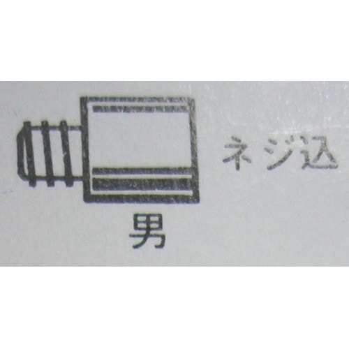 �^���_�{�I��@�j