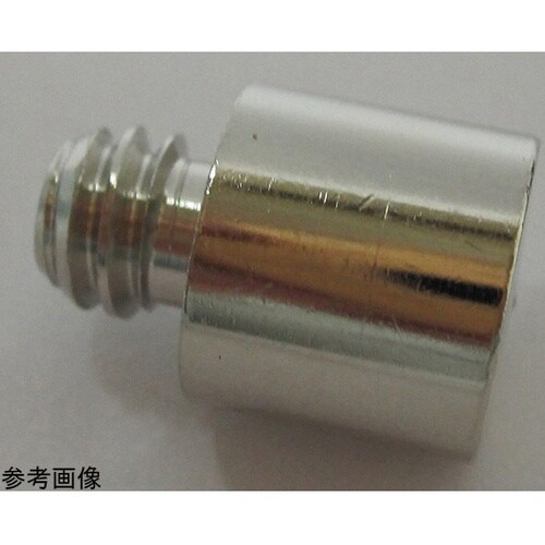 �^���_�{�I��@�j