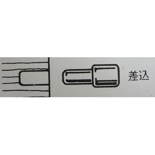 �S�m�����_�{�I��