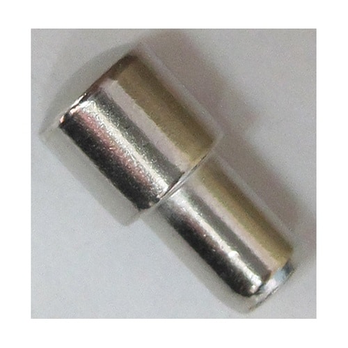 �S�m�����_�{�I��