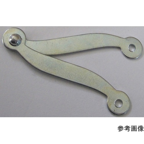 �r�^�X�e�[