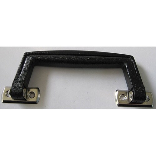 ケース用ハンドル