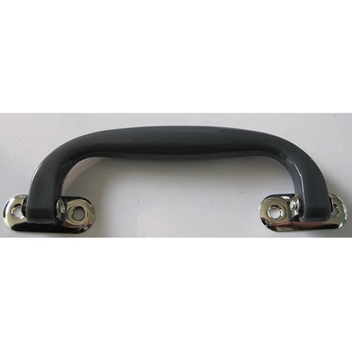 ケース用ハンドル