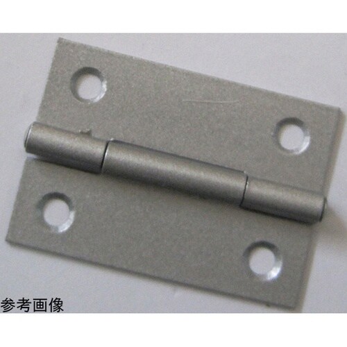 �J���[����