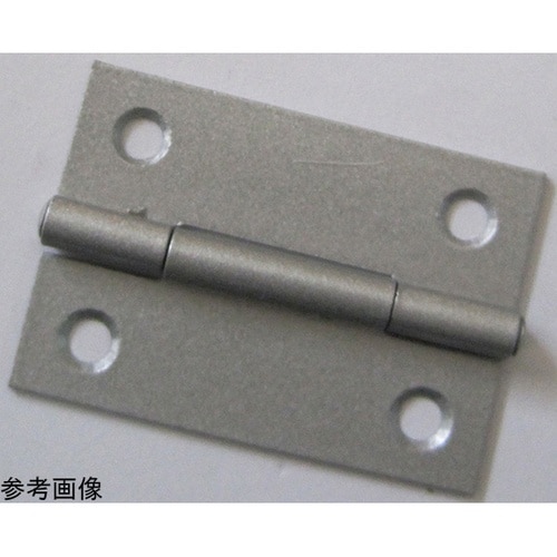 �J���[����